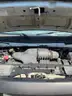 2010 Ford Econoline E250 CARGO