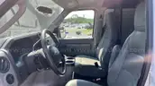 2010 Ford Econoline E250 CARGO