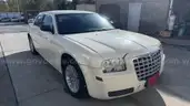 2009 Chrysler 300
