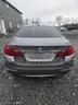2016 BMW 5-Series