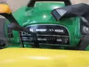 2010 John Deere Loader/Mower