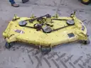2010 John Deere Loader/Mower