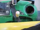 2010 John Deere Loader/Mower