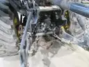 2010 John Deere Loader/Mower