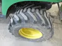 2010 John Deere Loader/Mower