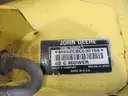 2010 John Deere Loader/Mower