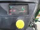 2010 John Deere Loader/Mower