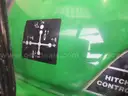 2010 John Deere Loader/Mower