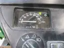 2010 John Deere Loader/Mower