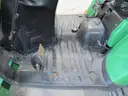 2010 John Deere Loader/Mower