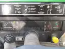 2010 John Deere Loader/Mower