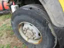 2009 International 7500 Plow Truck