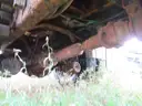 2009 International 7500 Plow Truck