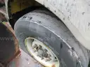 2009 International 7500 Plow Truck