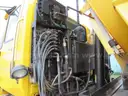2009 International 7500 Plow Truck