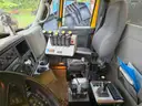 2009 International 7500 Plow Truck