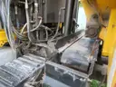 2009 International 7500 Plow Truck