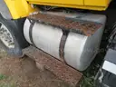 2009 International 7500 Plow Truck