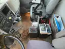 2009 International 7500 Plow Truck