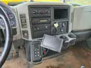 2009 International 7500 Plow Truck