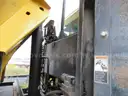 2009 International 7500 Plow Truck