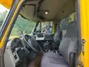 2009 International 7500 Plow Truck