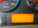 2009 International 7500 Plow Truck