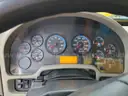 2009 International 7500 Plow Truck