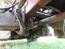2009 International 7500 Plow Truck