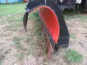 2009 International 7500 Plow Truck