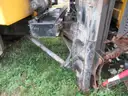 2009 International 7500 Plow Truck