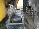 2009 International 7500 Plow Truck