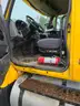 2009 International 7500 Plow Truck