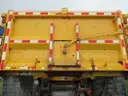 2009 International 7500 Plow Truck