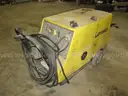Karcher Power Washer