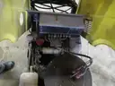 Karcher Power Washer