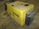 Karcher Power Washer