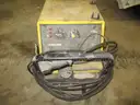 Karcher Power Washer