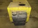 Karcher Power Washer