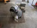 Pump