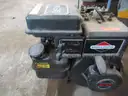 Pump