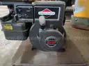 Pump