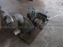 Pump
