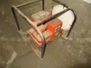 Pump