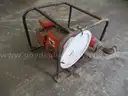 Pump