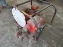 Pump