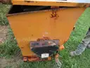 Spreader