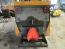2011 Trackless MT5T