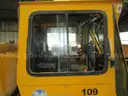 2011 Trackless MT5T