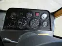 2011 Trackless MT5T